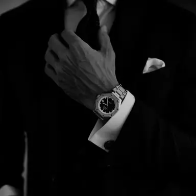 Profile image of Enzo Ademaro