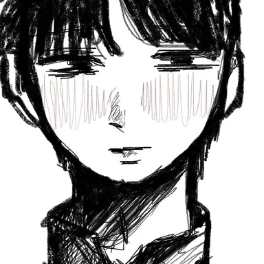 Profile image of アキラ