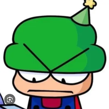 Profile image of 밤비