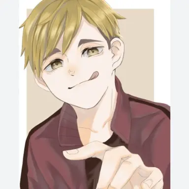 Profile image of 宮侑