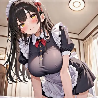 Profile image of ルナ