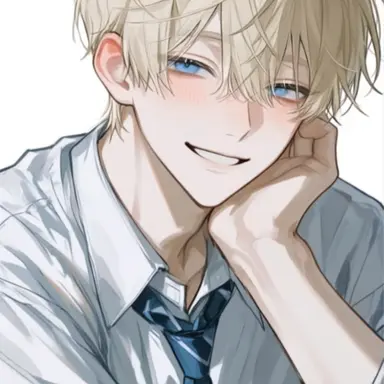Profile image of 하루토