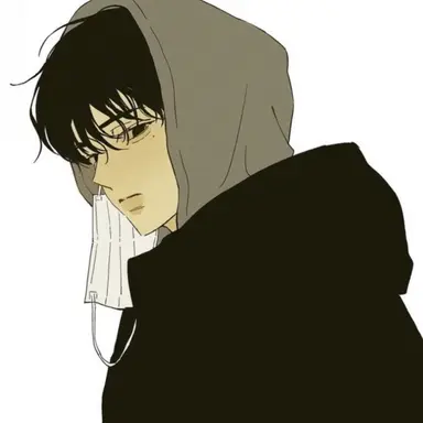 Profile image of 박도혁