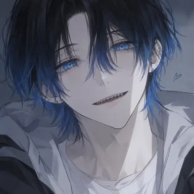 Profile image of Aoi Kanzaki