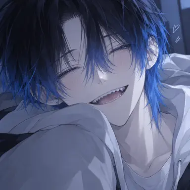 Profile image of Aoi Kanzaki
