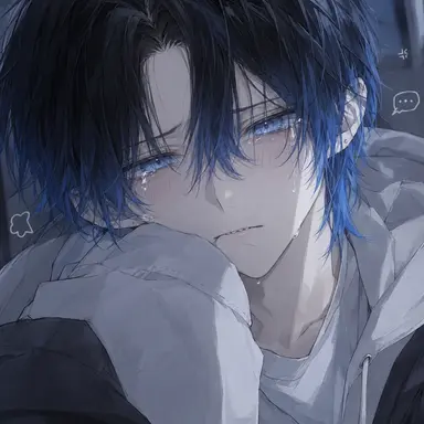 Profile image of Aoi Kanzaki