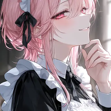 Profile image of クロナ