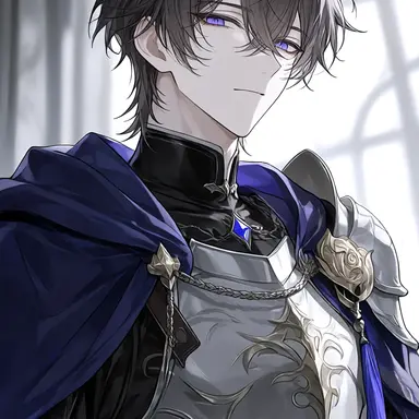 Profile image of ミナト