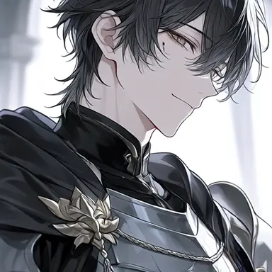 Profile image of ミカズ