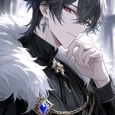 Profile image of クロリン