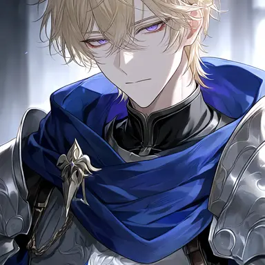 Profile image of ミシャ