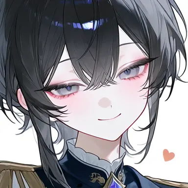 Profile image of テンナ