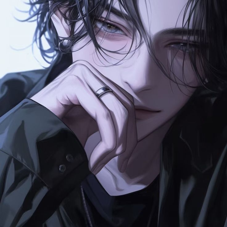 트림,똥,방귀쟁이 동생들 대표 이미지