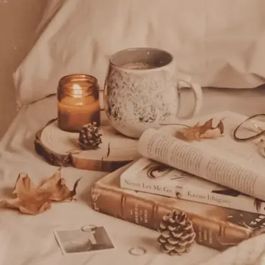 Profile image of 준브레드