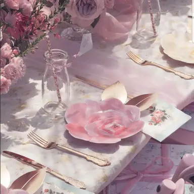 Profile image of 밥풀