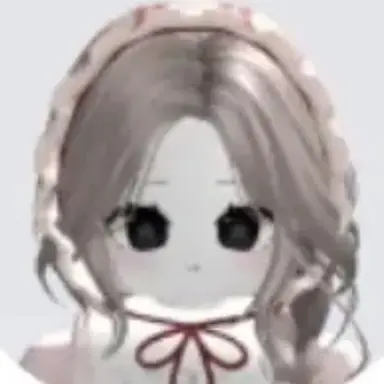 Profile image of 고 다은