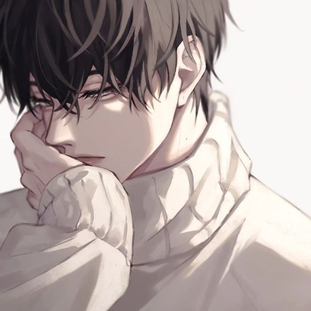 정진우 대표 이미지