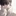 정진우
