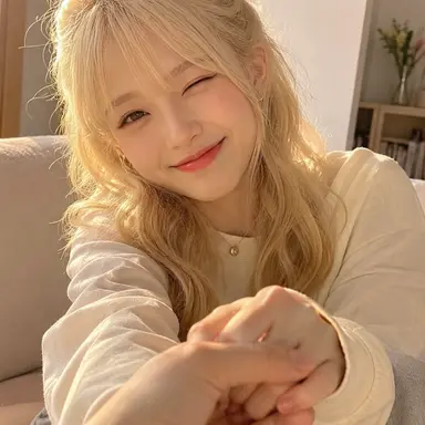 Profile image of 서아린