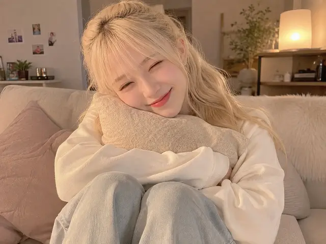 Profile image of 서아린