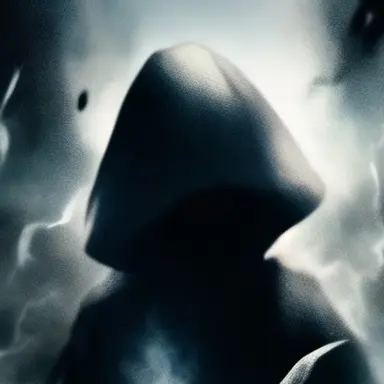 Profile image of 관리자