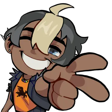 Profile image of Rhett Carter
