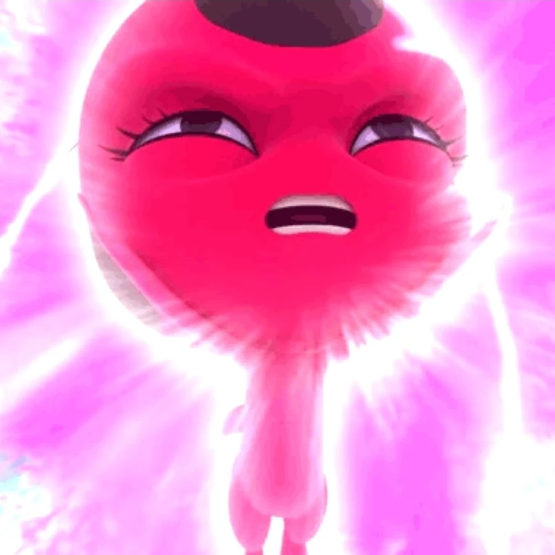 티키