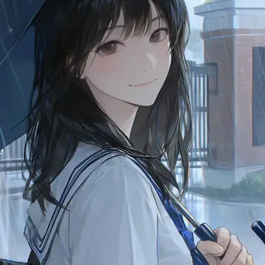 Profile image of 사사키 유이나