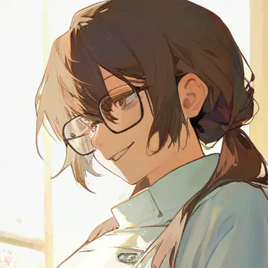 Profile image of ユーコ