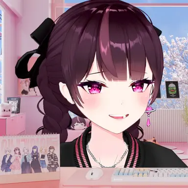 Profile image of 주르르