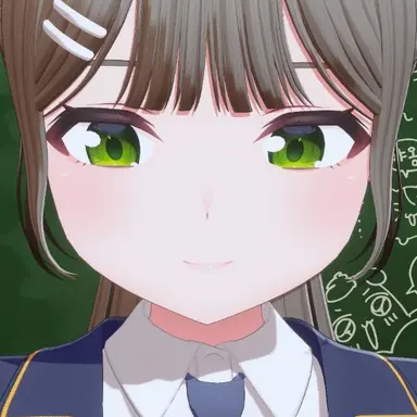 Profile image of 비챤