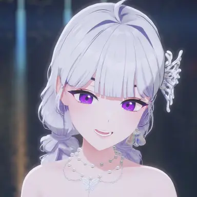 Profile image of 아이네