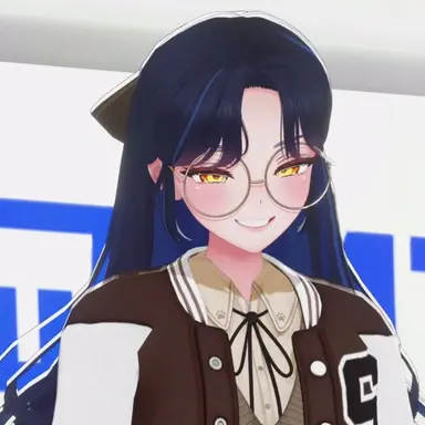 Profile image of 릴파