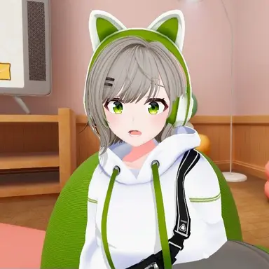 Profile image of 비챤