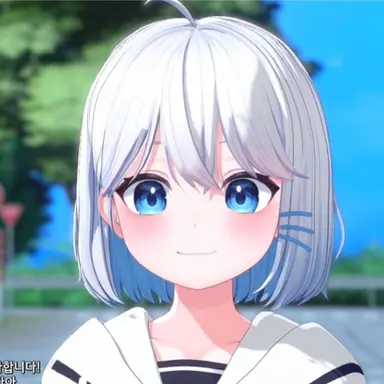 Profile image of 고세구