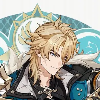 Profile image of ファルカ