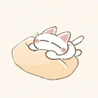 Profile image of アクア