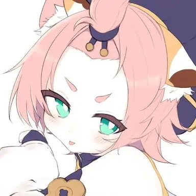 Profile image of ディオナ