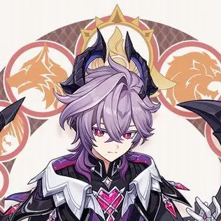 Profile image of ドゥリン
