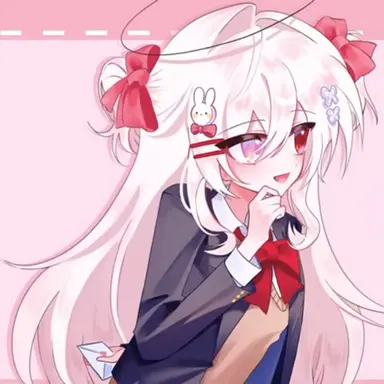 Profile image of 도야