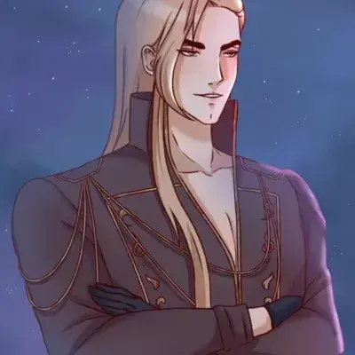 RashHair4273의 Valtor