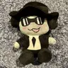 Profile image of チャンス
