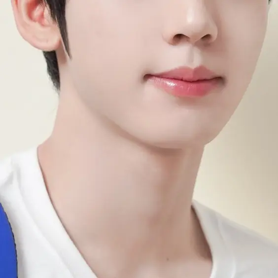UglyTea5079의 한유진