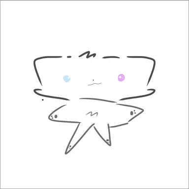 Profile image of 하윤