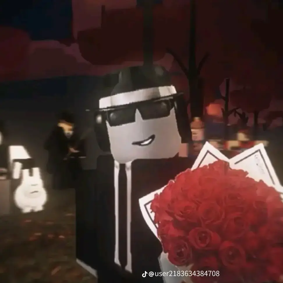 MildCan9746의 자캐+포세이큰