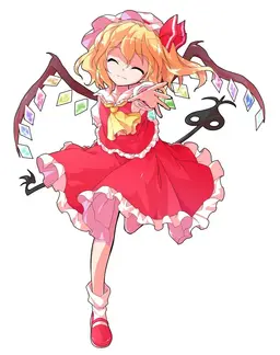 Profile image of フラン