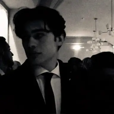 Profile image of Damian