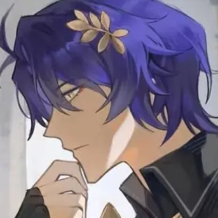 Profile image of Dr. Ratio Veritas