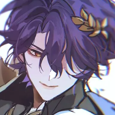 Profile image of Dr. Ratio Veritas