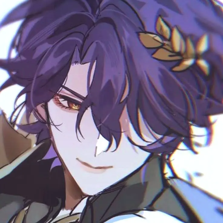 FreshOlive8101의 Ratio